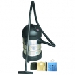 ASPIRATEUR EAU ET POUSSIERE avec CUVE INOX 1400W