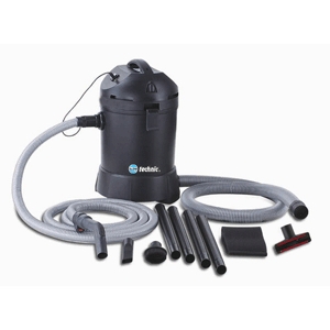 ASPIRATEUR 4 EN 1