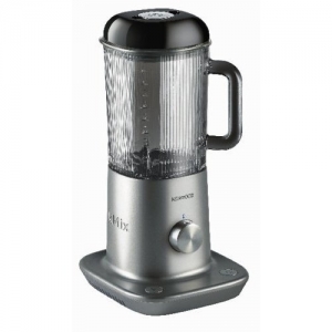 Kenwood Blender Kmix noir BLX 54