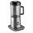 Kenwood Blender Kmix noir BLX 54