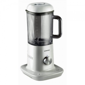 Kenwood Blender Kmix Blanc BLX 50