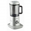 Kenwood Blender Kmix Blanc BLX 50