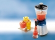 KENWOOD Mixer Blinder LUMINEUX SMOOTHIE SB277