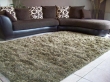 Tapis shaggy Ligne Pure 170x240 CM