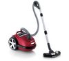 Philips  Aspirateur FC9172/01