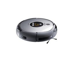 Samsung  Aspirateur robot Navibot SR8845