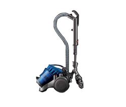 DYSON  Aspirateur Sans Sac DC32 Animalpro