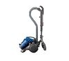 DYSON  Aspirateur Sans Sac DC32 Animalpro