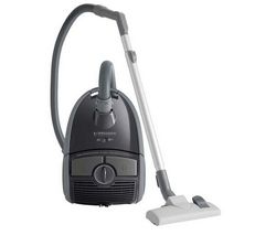 Philips  Aspirateur FC8611/01