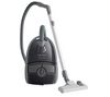 Philips  Aspirateur FC8611/01