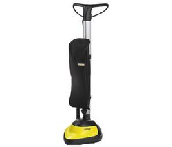 KARCHER  Cireuse FP303