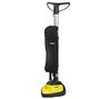 KARCHER  Cireuse FP303