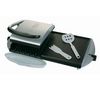 GEORGE FOREMAN  Gril & Plancha 12676