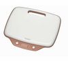 TERRAILLON  Balance de cuisine SUB 5kg