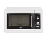 WHIRLPOOL  Four à micro-ondes AMW 234/WH - Blanc