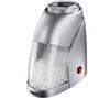 PRINCESS  Broyeur à glace Silver Ice Crusher 282984