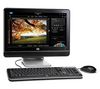 *ORDINATEUR TOUT EN UN - HP  Pavilion All-in-One MS228fr