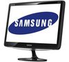 -Samsung  Ecran LCD 19 POUCES B1930N