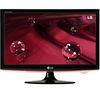 -LG  Ecran LARGE LCD 22 POUCES W2261VP-PF (2ms)