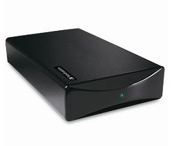 VERBATIM  Disque dur externe 1,5 TERA OCTET "External Hard Drive "