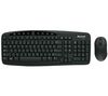 Microsoft  Ensemble clavier souris Wireless Optical Desktop 700 v2