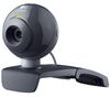 Logitech  Webcam C200