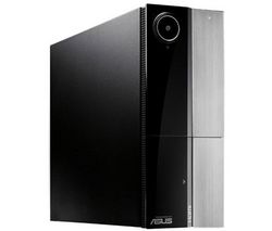 *Mini-PC ASUS Barebone P6-M4A3000E