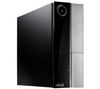 *Mini-PC ASUS Barebone P6-M4A3000E