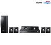 ,Home Cinema Samsung HT-C350