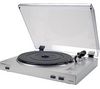 PLATINE VYNIL NUMERIQUE LENCO L3866USB